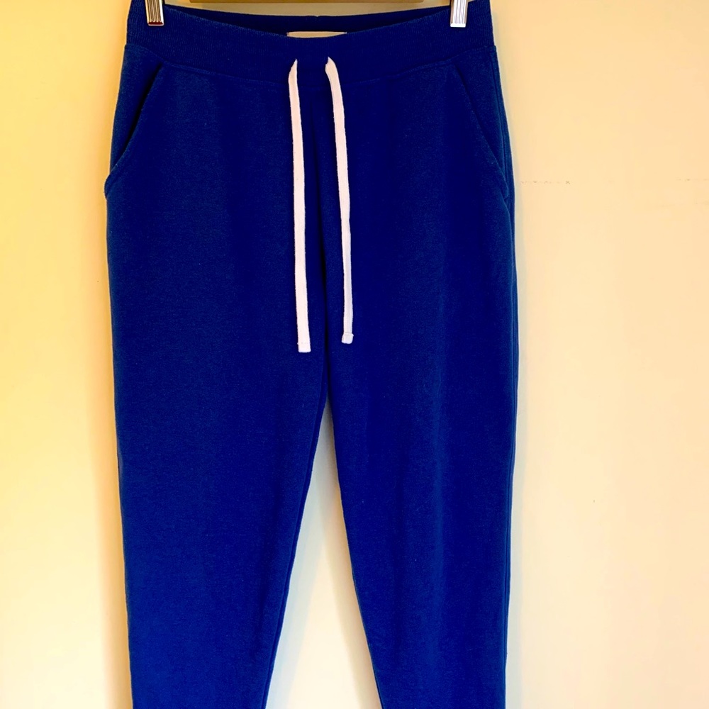 Women’s Joggers